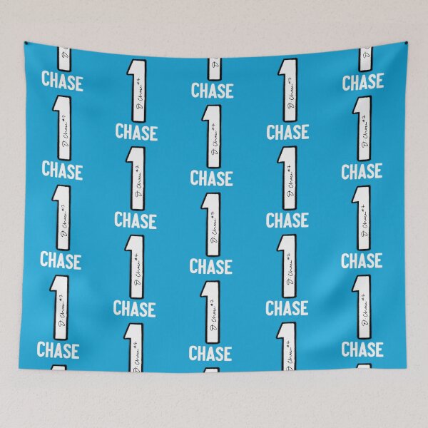 Item preview, Chase 1   designed and sold by YuhSportsss.
