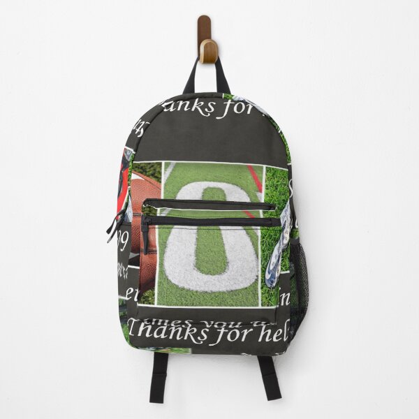 Item preview, Football Images art designed and sold by chanchan79.
