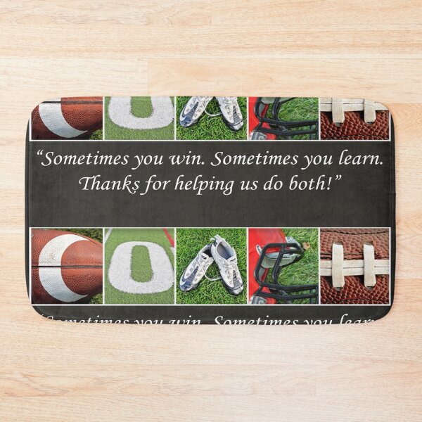 Item preview, Football Images art designed and sold by chanchan79.