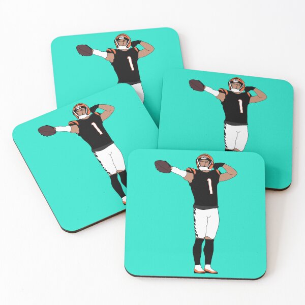 Item preview, chase the number one   designed and sold by YuhSportsss.