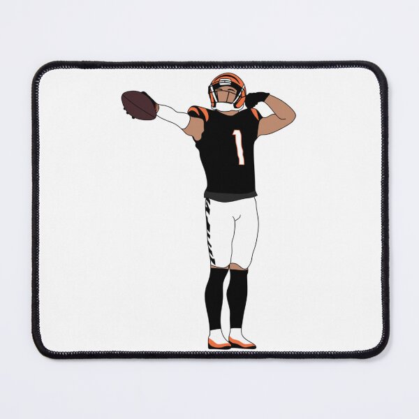 Item preview, chase the number one designed and sold by YuhSportsss.