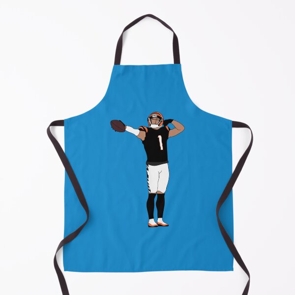 Item preview, chase the number one designed and sold by YuhSportsss.