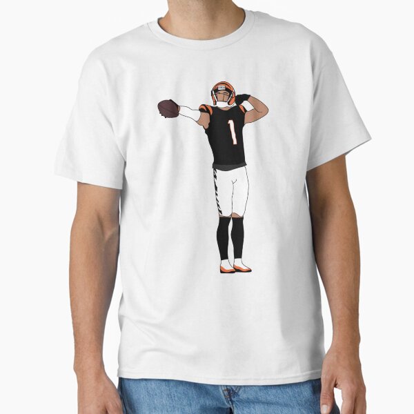 Item preview, chase the number one   designed and sold by YuhSportsss.