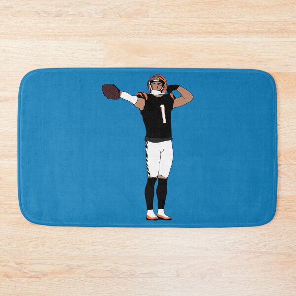 Item preview, chase the number one   designed and sold by YuhSportsss.