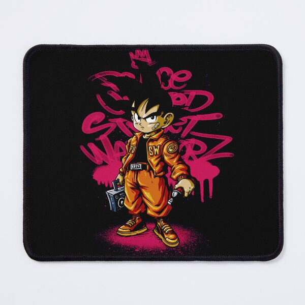 ur,mouse_pad_small_flatlay,