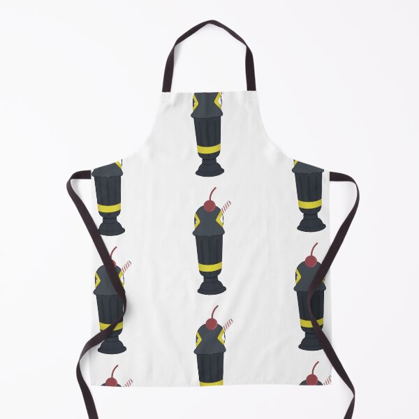 Item preview, Dark Eeveeloution Milkshake Sleeveless Top designed and sold by Elizabethcoart.