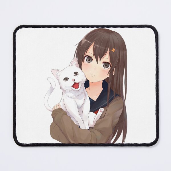 Item preview, Cat Anime Drawing Kavaii Manga, Manga Boy, Anime Child, Anime  designed and sold by Shop-ArtGallery.