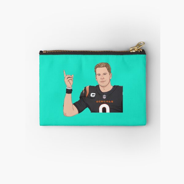 Item preview, Cute Joe Burrow   designed and sold by YuhSportsss.