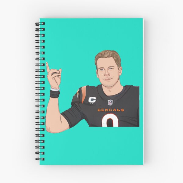 Item preview, Cute Joe Burrow   designed and sold by YuhSportsss.