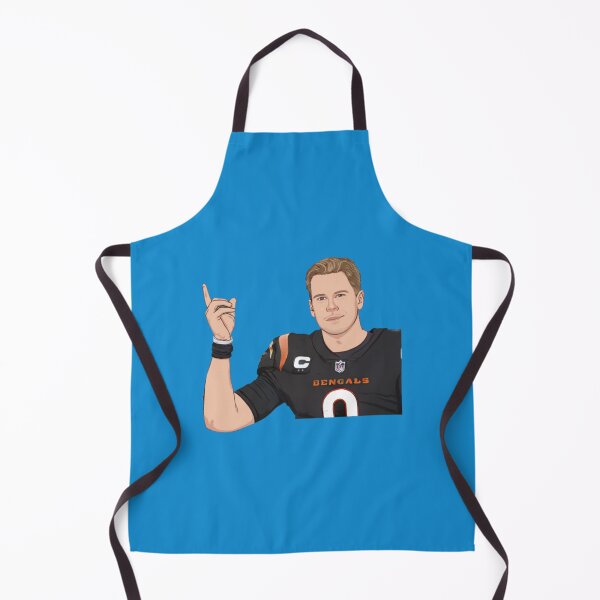 Item preview, Cute Joe Burrow designed and sold by YuhSportsss.