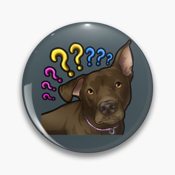 Item preview, Doggo Eevee Emote     designed and sold by Elizabethcoart.