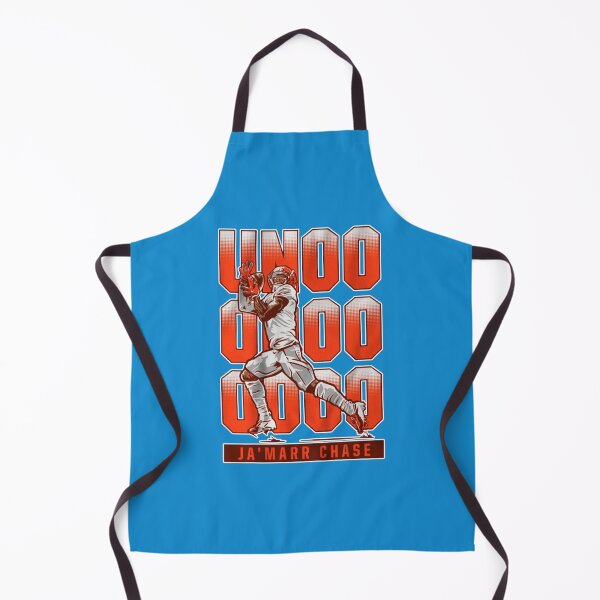 Item preview, descriptions are like skirts designed and sold by YuhSportsss.