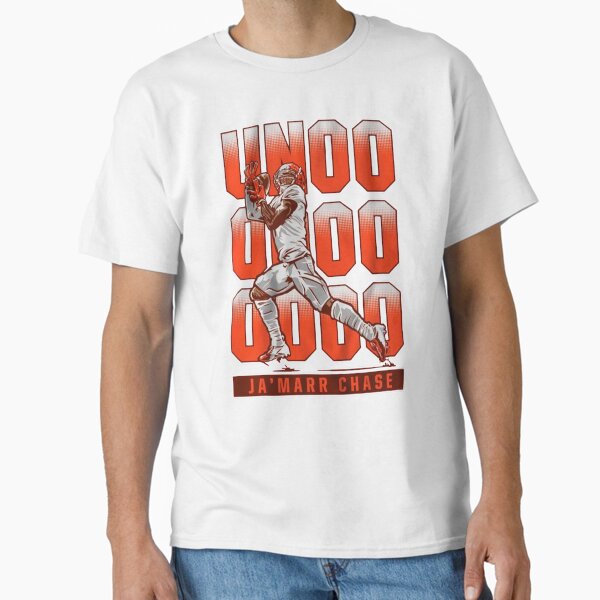 Item preview, descriptions are like skirts   designed and sold by YuhSportsss.