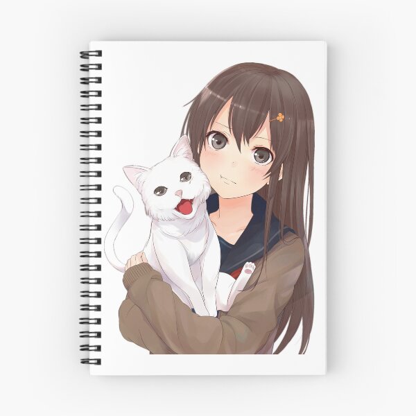 Item preview, Cat Anime Drawing Kavaii Manga, Manga Boy, Anime Child, Anime  designed and sold by Shop-ArtGallery.