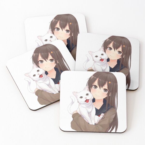 Artikelvorschau, Copy of Copy of Copy of Copy of Copy of Copy of Copy of Copy of Copy of Copy of Copy of Copy of Copy of Copy of Copy of Copy of Copy of Copy of Copy of Copy of Copy of Copy of Copy of Copy of Copy of Copy of Copy of Copy of Copy of Copy of Copy of Copy of entworfen und verkauft von Shop-ArtGallery.