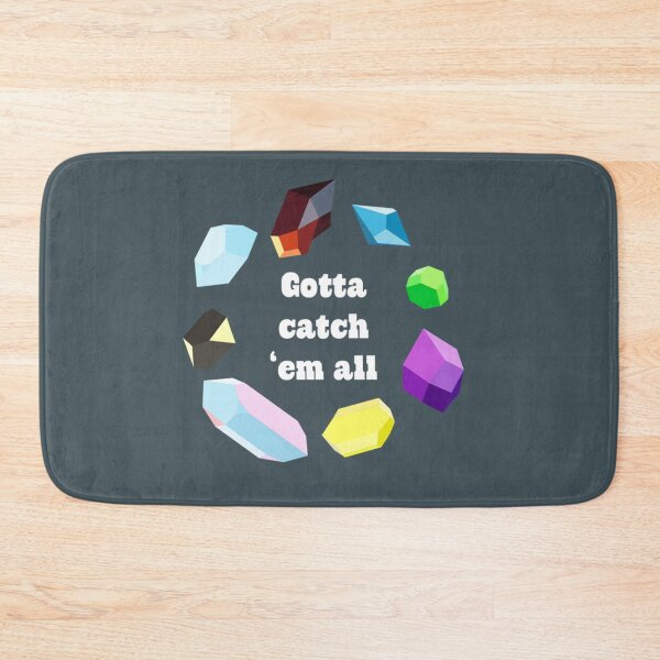 Item preview, Eeveelutions    designed and sold by Elizabethcoart.