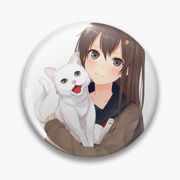 Artikelvorschau, Copy of Copy of Copy of Copy of Copy of Copy of Copy of Copy of Copy of Copy of Copy of Copy of Copy of Copy of Copy of Copy of Copy of Copy of Copy of Copy of Copy of Copy of Copy of Copy of Copy of Copy of Copy of Copy of Copy of Copy of Copy of Copy of entworfen und verkauft von Shop-ArtGallery.