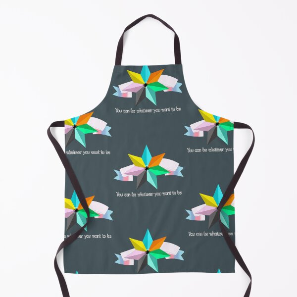 Item preview, Eeveelutions OwO designed and sold by Elizabethcoart.