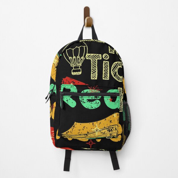 Item preview, Reading Is A Ticket To Adventure Lover designed and sold by Sephjoo16.