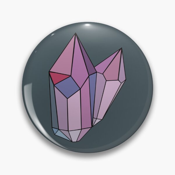 Item preview, Espeon Crystal     designed and sold by Elizabethcoart.