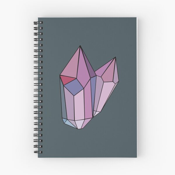 Item preview, Espeon Crystal     designed and sold by Elizabethcoart.