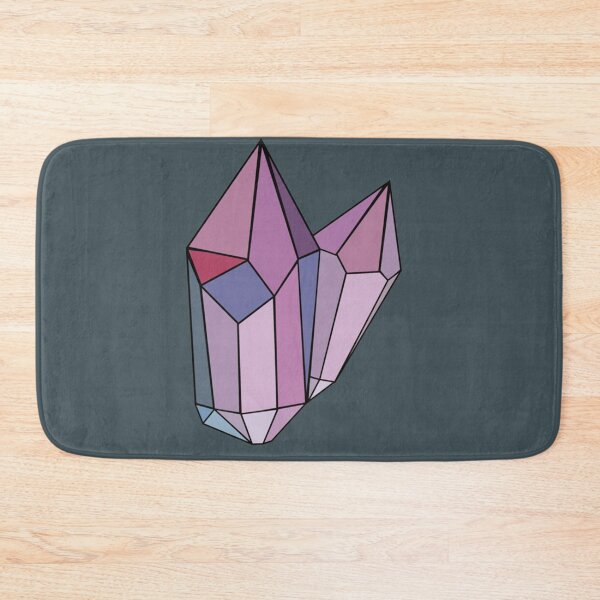 Item preview, Espeon Crystal     designed and sold by Elizabethcoart.