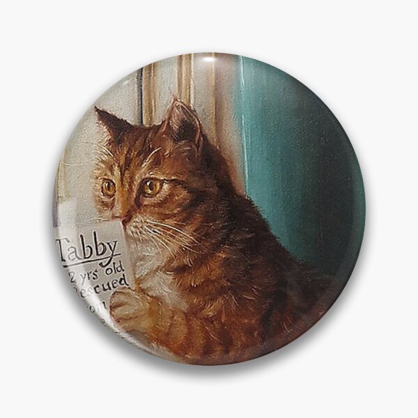 Item preview, Today a reader tomorrow a leader cat lover designed and sold by KravecUziel.