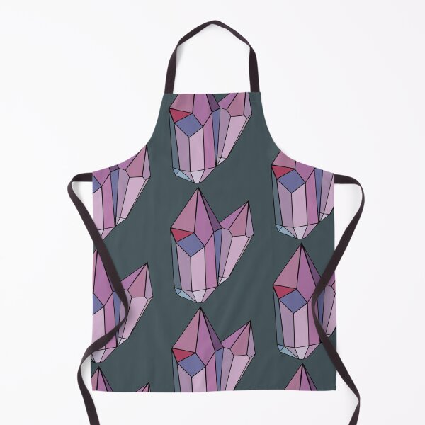 Item preview, Espeon Crystal designed and sold by Elizabethcoart.