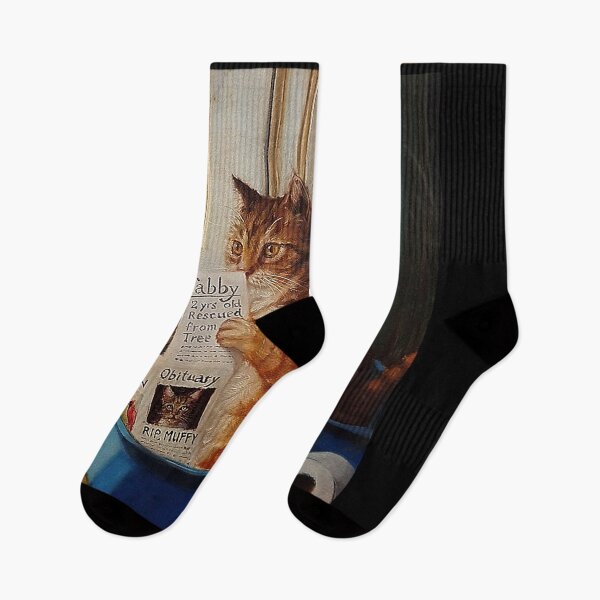 Item preview, Today a reader tomorrow a leader cat lover designed and sold by KravecUziel.