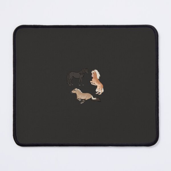 Item preview, Light Draft Ensemble Sticker designed and sold by ManuelMalli.