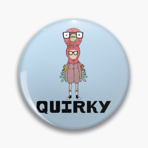 Item preview, Quirky designed and sold by csanchez024.