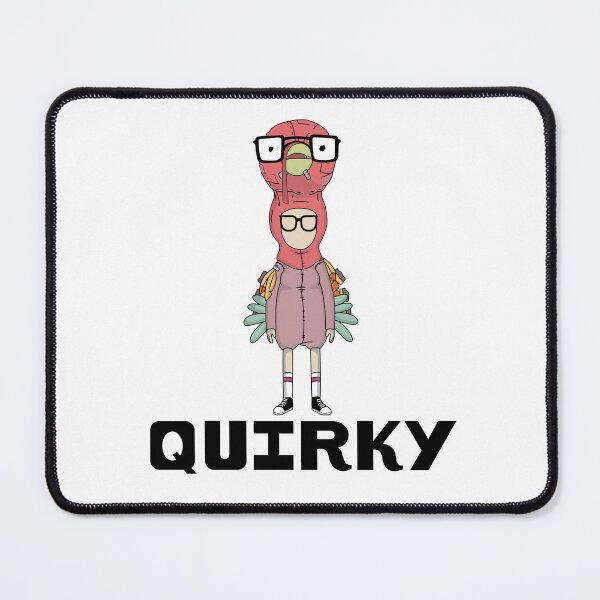 Item preview, Quirky designed and sold by csanchez024.