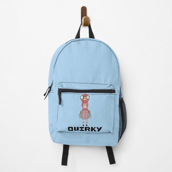 Item preview, Quirky designed and sold by csanchez024.