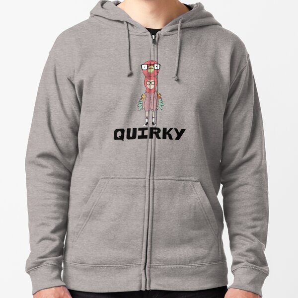 Item preview, Quirky designed and sold by csanchez024.