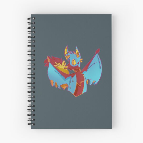 Item preview, Flying type Eeveelution     designed and sold by Elizabethcoart.