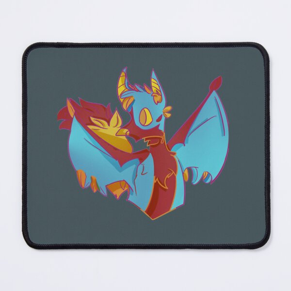 Item preview, Flying type Eeveelution     designed and sold by Elizabethcoart.