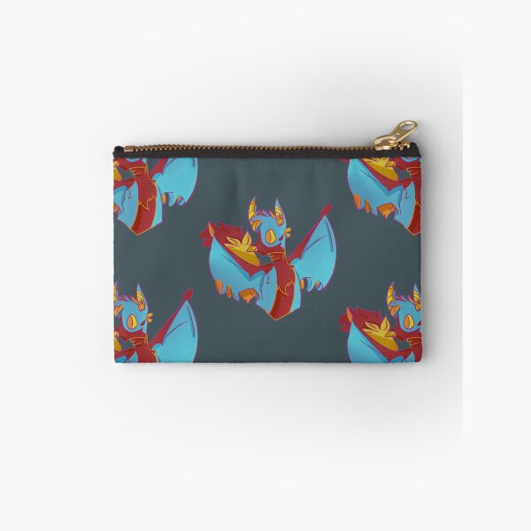 Item preview, Flying type Eeveelution     designed and sold by Elizabethcoart.