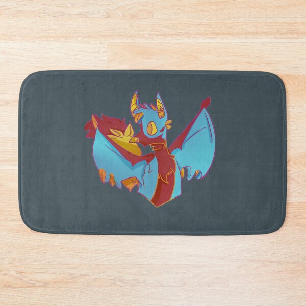 Item preview, Flying type Eeveelution     designed and sold by Elizabethcoart.