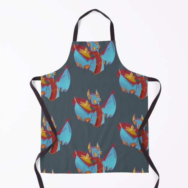 Item preview, Flying type Eeveelution designed and sold by Elizabethcoart.