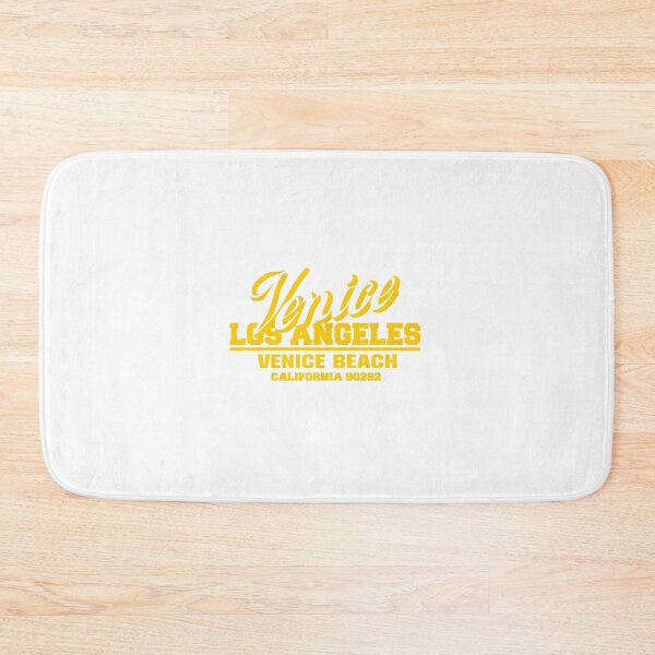 Item preview, Venice Beach Los Angeles California  designed and sold by G4dwa7.