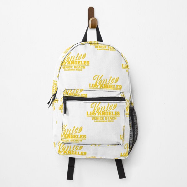 Item preview, Venice Beach Los Angeles California designed and sold by G4dwa7.