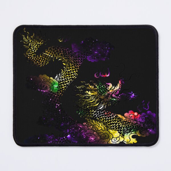 Item preview, Asian Dragon designed and sold by DesignerMerchz.