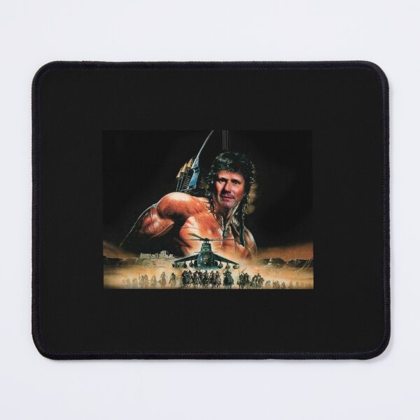 Item preview, Keir Starmer - Labour art designed and sold by keittesantucci.