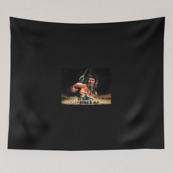 Item preview, Keir Starmer - Labour art designed and sold by keittesantucci.