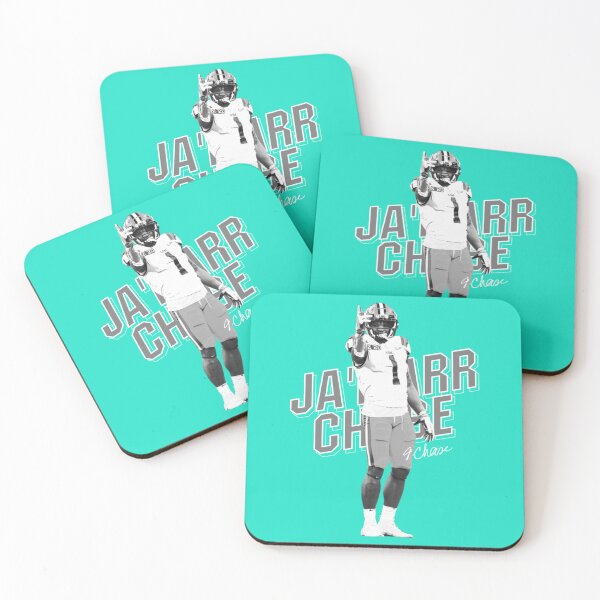 Item preview, football is the best   designed and sold by YuhSportsss.