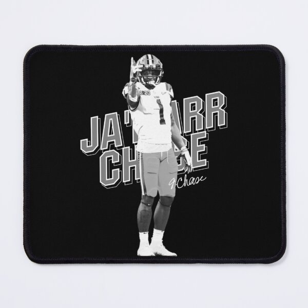 Item preview, football is the best designed and sold by YuhSportsss.