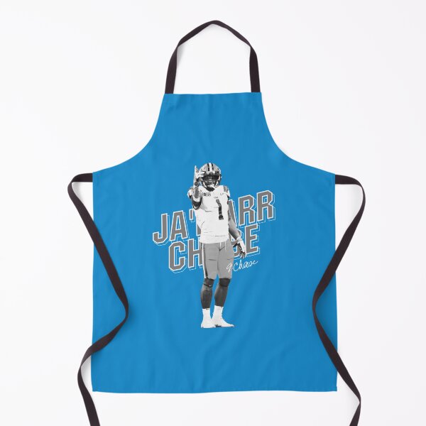 Item preview, football is the best designed and sold by YuhSportsss.