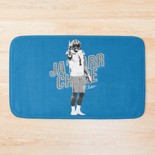 Item preview, football is the best   designed and sold by YuhSportsss.