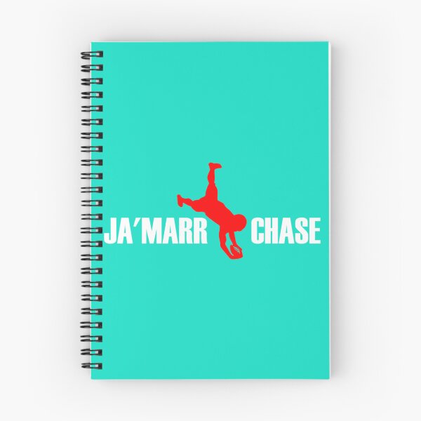 Item preview, everything is possible   designed and sold by YuhSportsss.