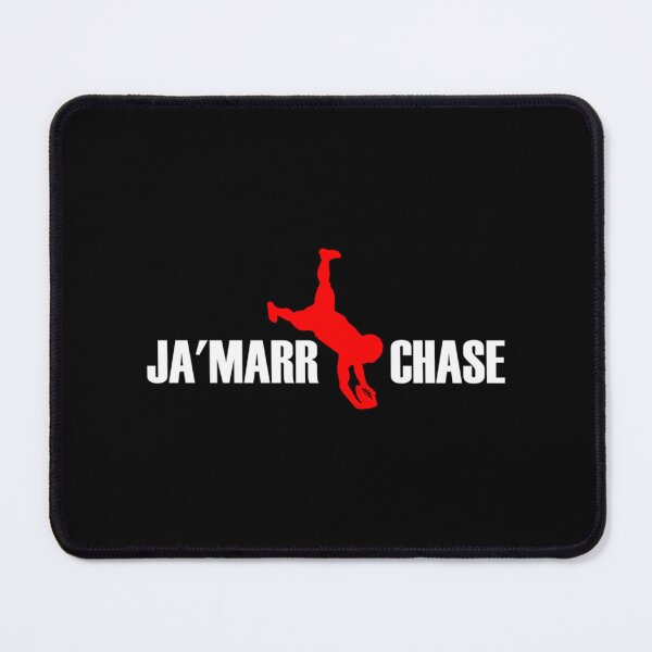 Item preview, everything is possible   designed and sold by YuhSportsss.
